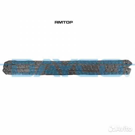 Dayco TCH1039 Цепь грм dayco TCH1039 Citroen C3/C4