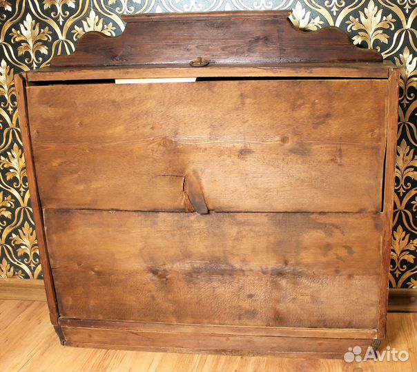 Киот венчальная пара (23)*