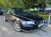 Volvo S60 2.5 AT, 2008, 213 000 км с пробегом, цена 900000 руб.