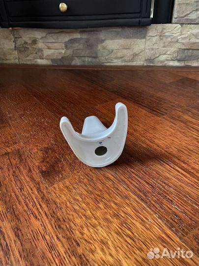 Подставка ифз