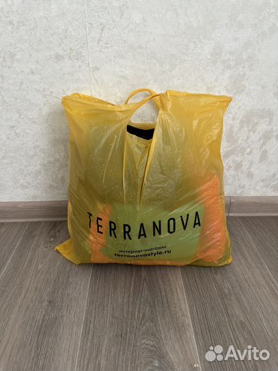 Женские вещи пакетом 42 44 бесплатно