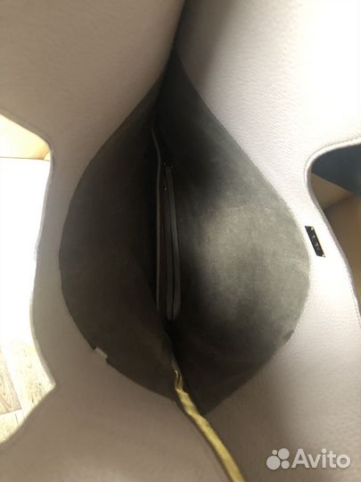Сумка Tom Ford оригинал