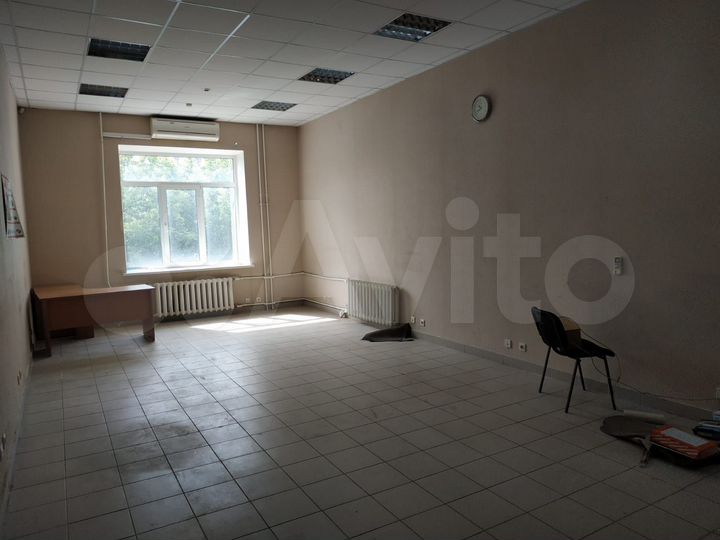 Первый этаж отдельный вход на К.Маркса