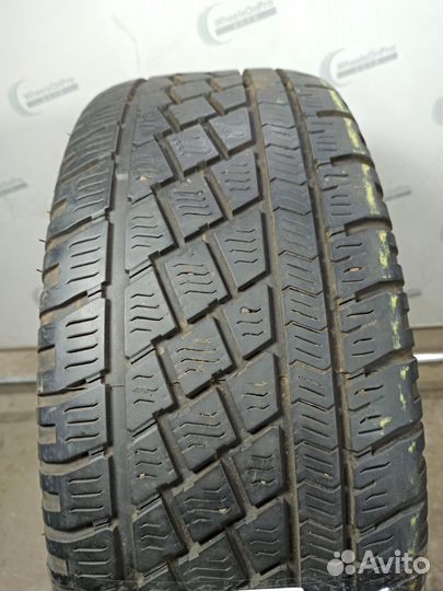 Pirelli Winter 210 Asimmetrico 215/55 R16 93H