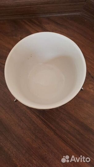 Фондюшница