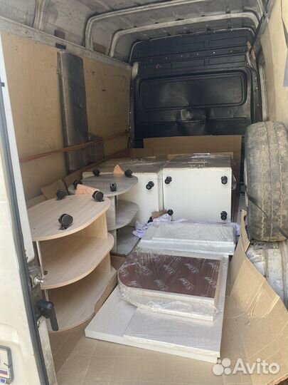 Грузоперевозки, Грузчики, Переезды,Газель