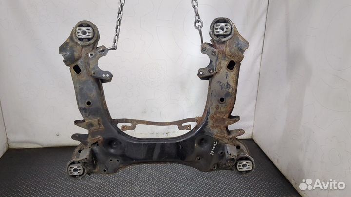 Балка подвески передняя Audi A8 (D2), 1999