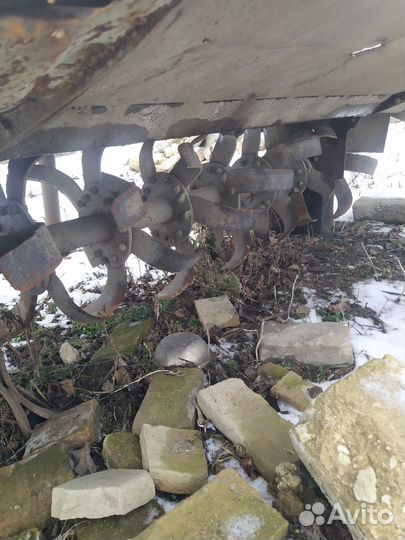 Фриза фпш200