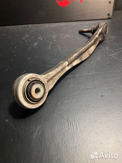 Рычаг поперечный задний правый Bmw X5 F15