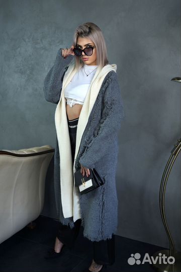 Сборная фотосъемка для маркетплейсов