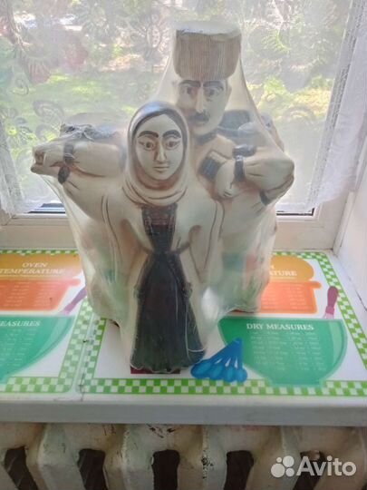 Набор для вина