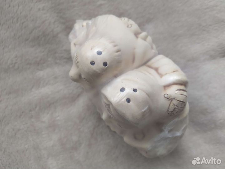 Набор для специй