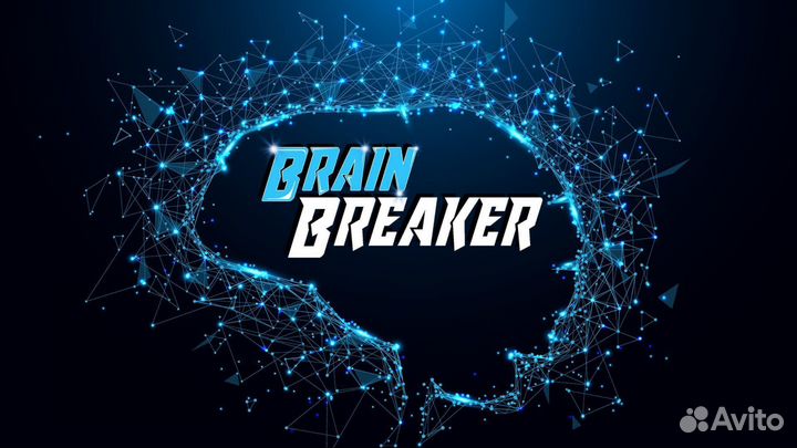 Эксклюзивы и хиты ps4/5 (Brain breaker, Ayleona)