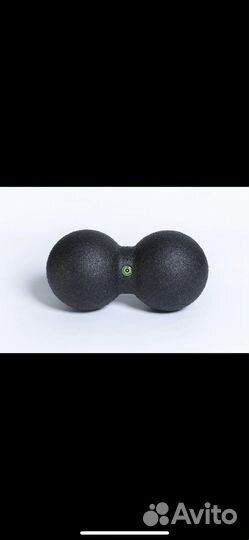 Массажный шарик