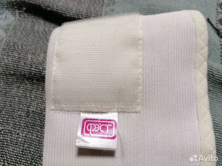 Бандаж для беременных