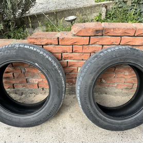 Hankook Ventus Prime 2 K115 225/60 R17