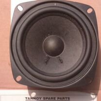 Динамик Tannoy Mercury MR (новый)