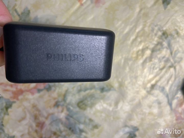 Сзу, Блоки питания (адаптеры) сетевой и автомобиль