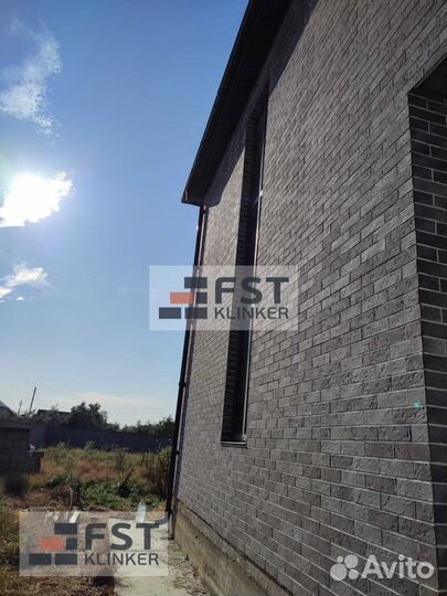 Гибкий клинкер 