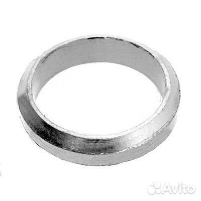 Кольцо глушителя Yamaha Venture Multi Purpose