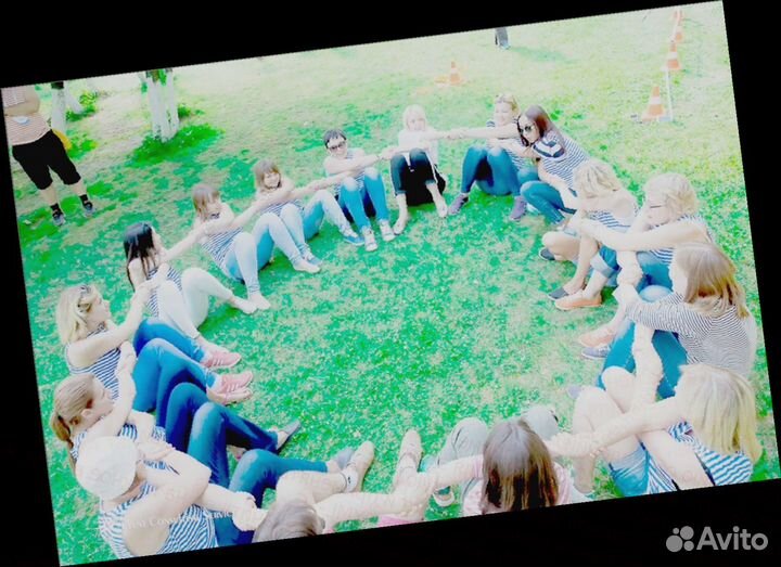 Разнорабочие Одежда Работа вахтой с проживанием Хо