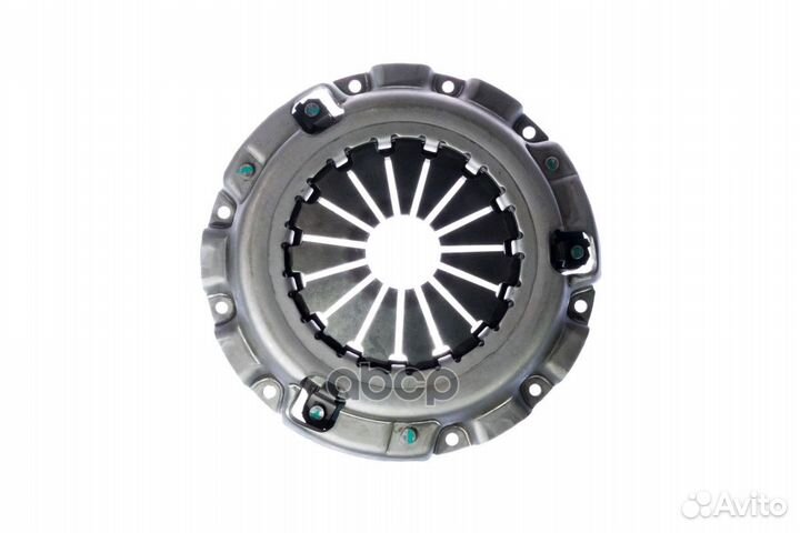 07-01373-SX к-кт сцепления Mitsubishi Pajero/P