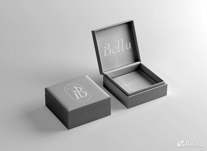 Графический дизайн (логотипы,брендинг,визитки)