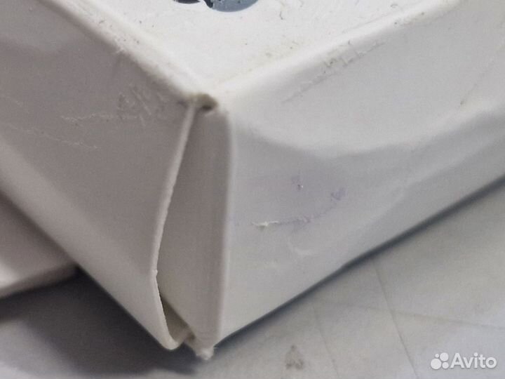 Гарнитура Apple EarPods with Type C #401698