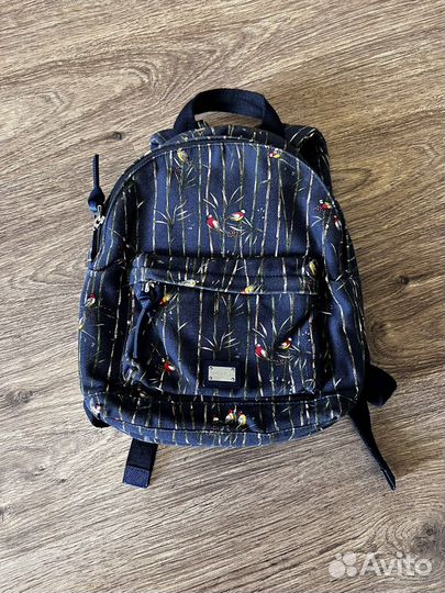 Рюкзак от dolce & gabbana