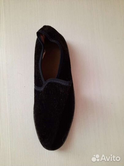 Туфли,тапочки