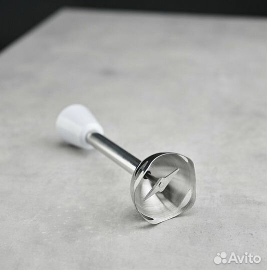 Погружной блендер Scarlett SC-HB42F84