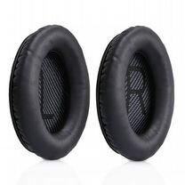 Bose qc35 zap hotsell