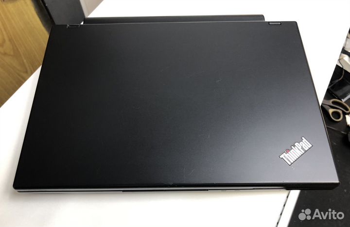 Thinkpad x100e