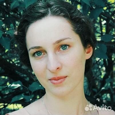 Уроки фортепиано, сольфеджио, гармонии