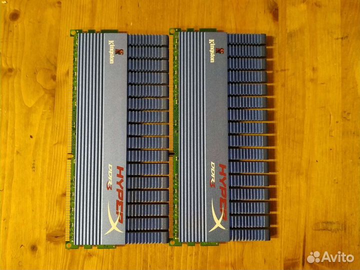 Ddr3 8gb