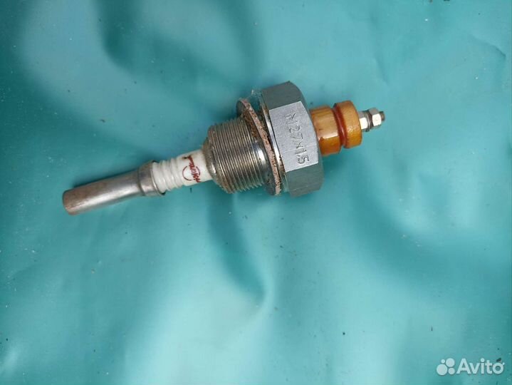 Сигнализатор ESP-50