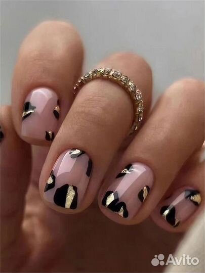 Обучение курсы мастер маникюра