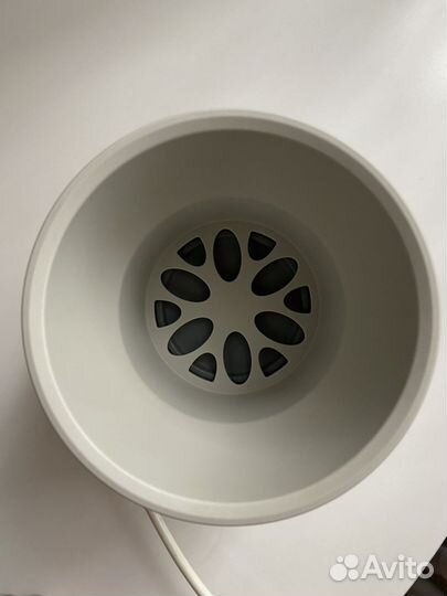 Подогреватель для бутылочек philips avent