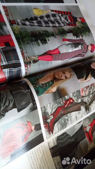 Collection (колезиони)