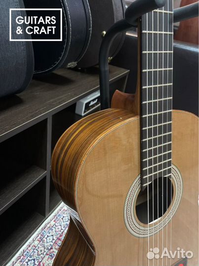 Cremona 4855размер