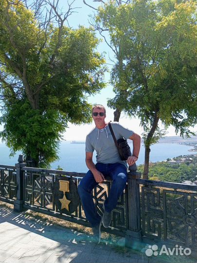 Строительство каркасных домов