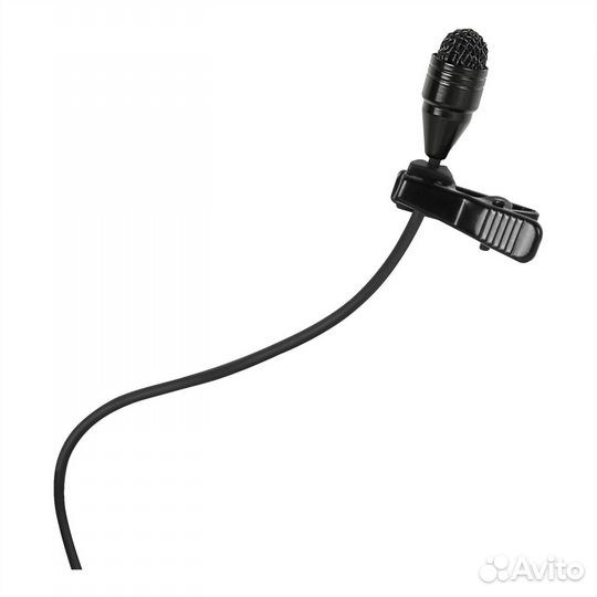 Микрофон Beyerdynamic TG L58 (TG)