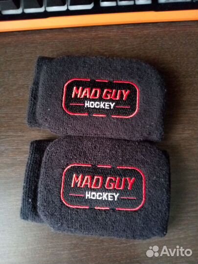 Защита кисти