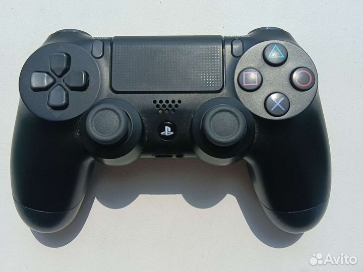 Playstation 4 GamePad dualshock VR2.0