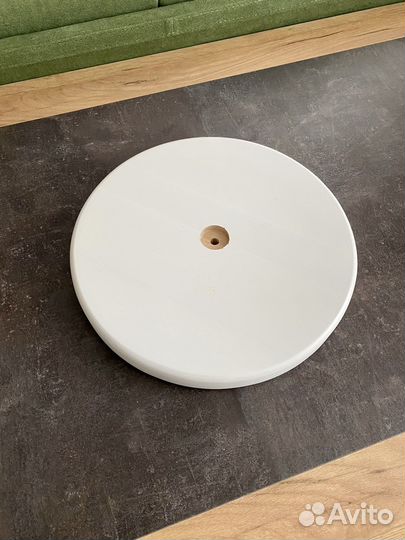 Подставка для торта