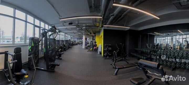 Напольное резиновое покрытие из крошки в рулонах