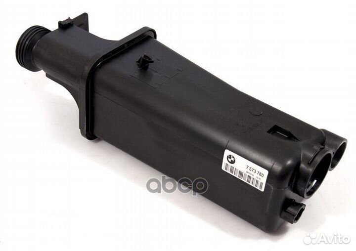 Расширительный бачок ORG 17117573780 BMW