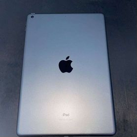 iPad 9 (2021)