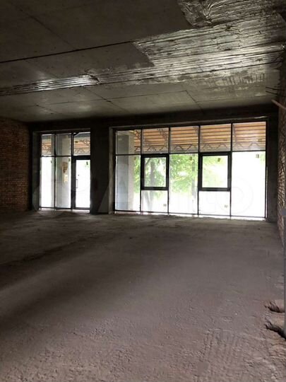 Свободного назначения, 268.3 м²