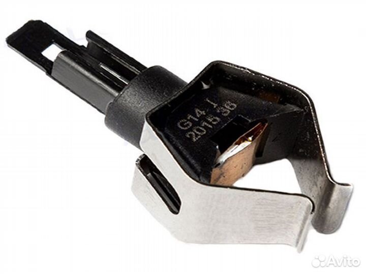 Запчасти для котлов BaltGaz (балтгаз)